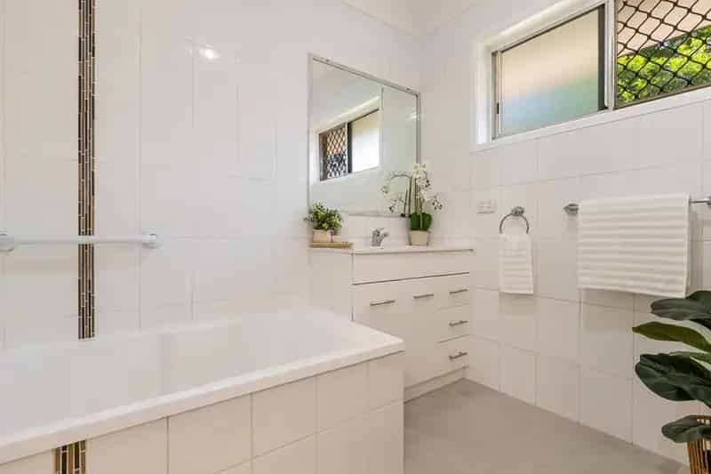 House For Sale , Logan City, Queensland