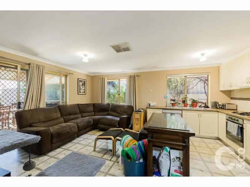 House For Sale , City of Kwinana, Western Australia