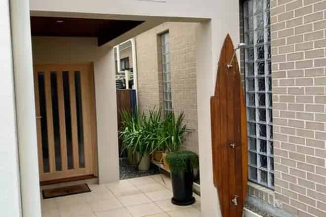 House For Rent , Newcastle-Maitland, New South Wales