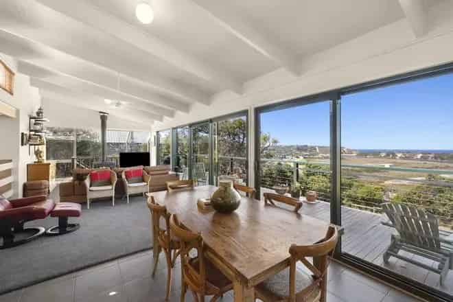 House For Sale , 46, Wybellenna Drive, Surf Coast Shire, Victoria