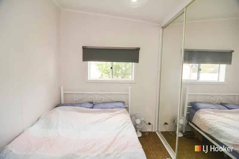 House For Sale , Lithgow City Council, New South Wales