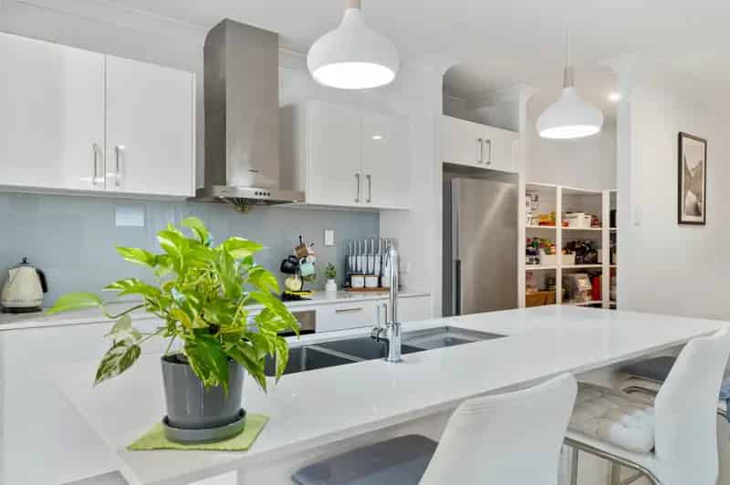 House For Sale , Gold Coast City, Queensland