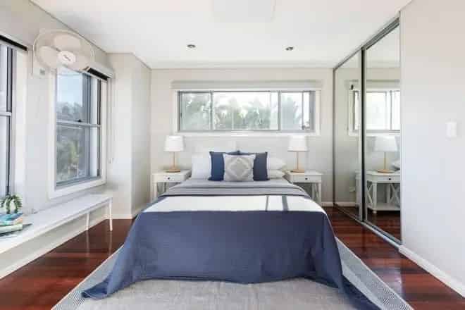 House For Rent , Sydney, New South Wales