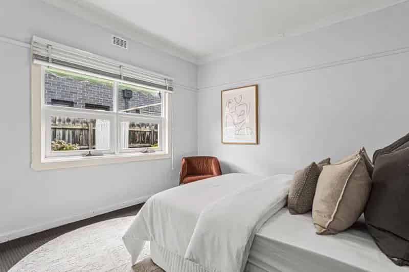 House For Sale , 26, Smith Street, Melbourne, Victoria