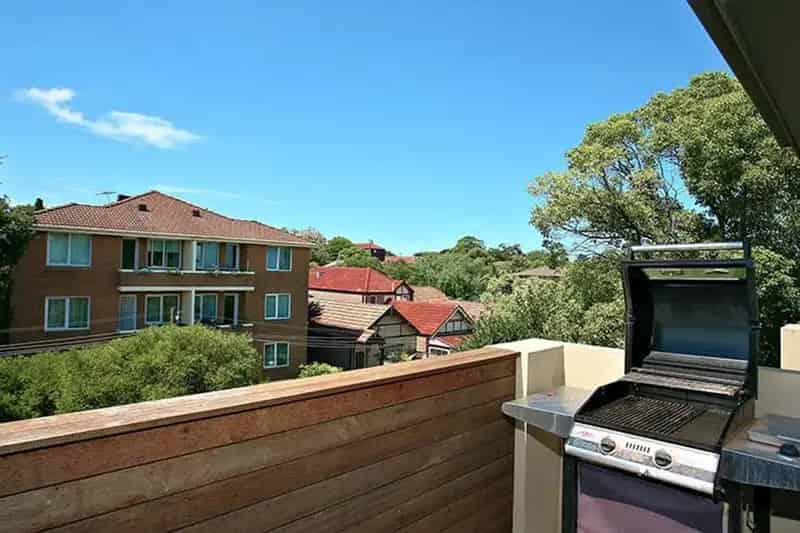 Apartment For Rent , Sydney, New South Wales