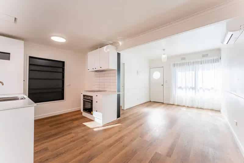 House For Sale , 15, Navigator Street, Melbourne, Victoria