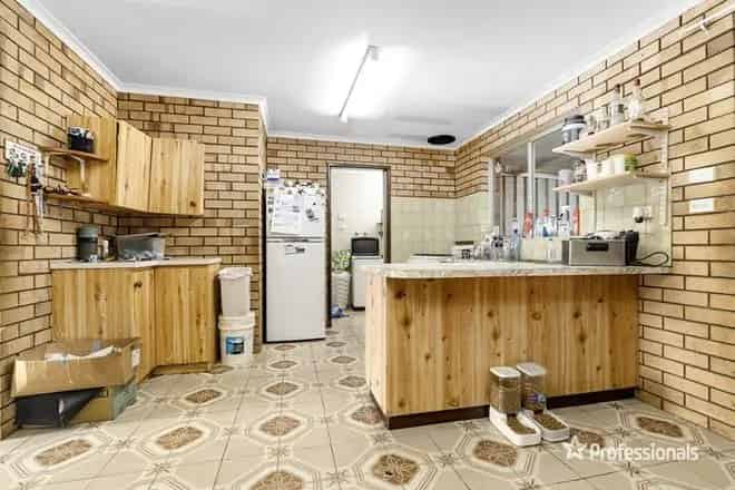 House For Sale , Geraldton, Western Australia