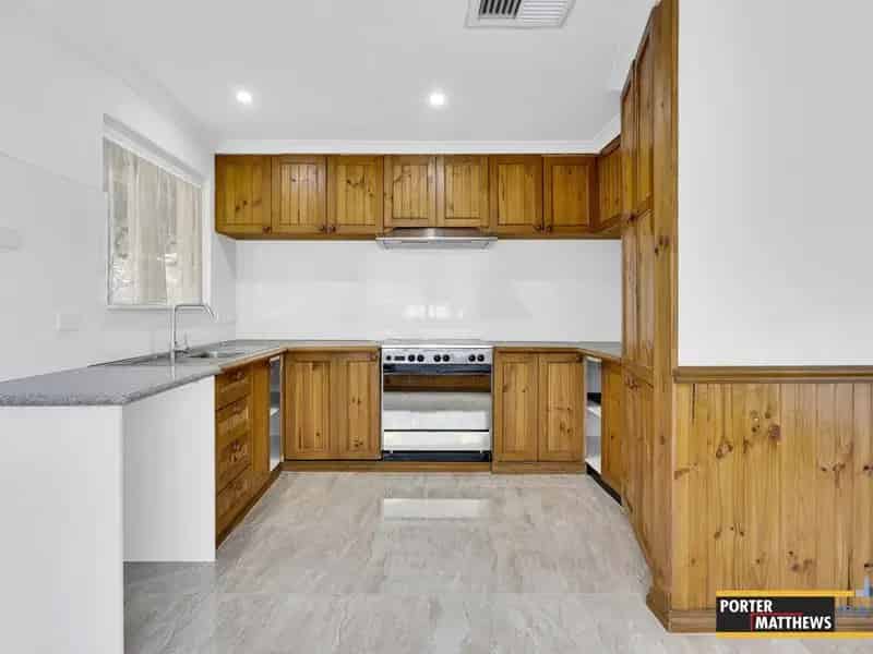House For Rent , City Of Armadale, Western Australia