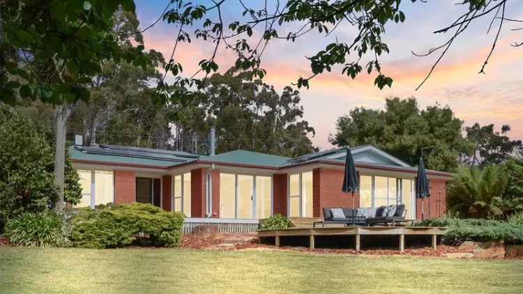 House For Sale in West Tamar, Tasmania