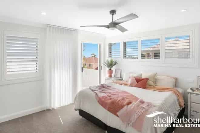 House For Sale , Shellharbour City Council, New South Wales
