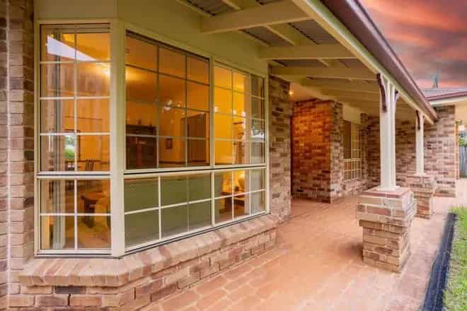 House For Sale , Redland City, Queensland