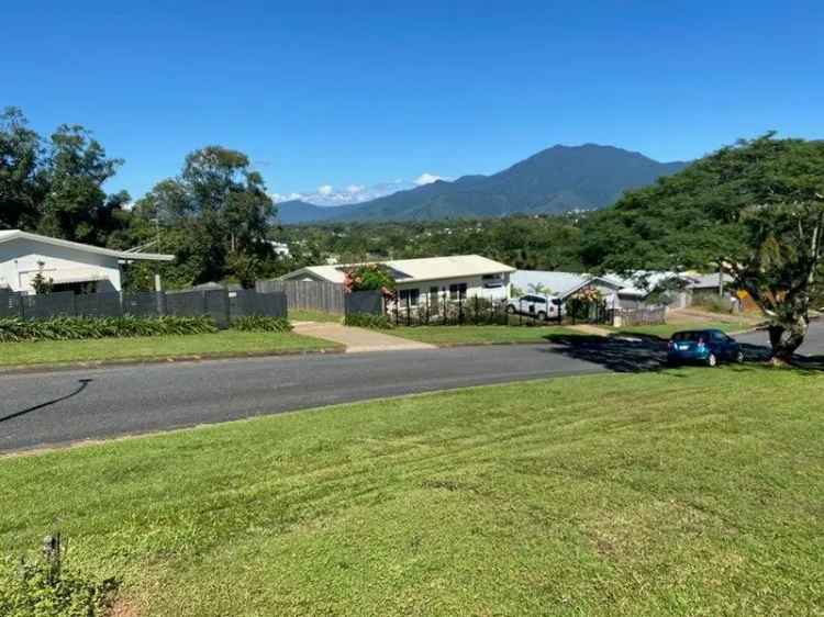 Vacant land for sale in White Rock with wide street frontage