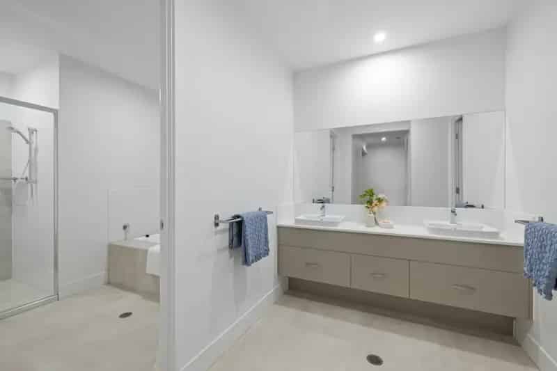 House For Sale , 18, Grand Street, City of Brisbane, Queensland