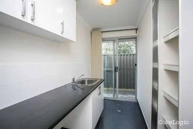 House For Sale , City of Swan, Western Australia