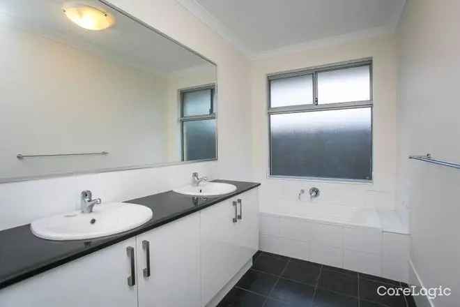 House For Sale in City of Swan, Western Australia