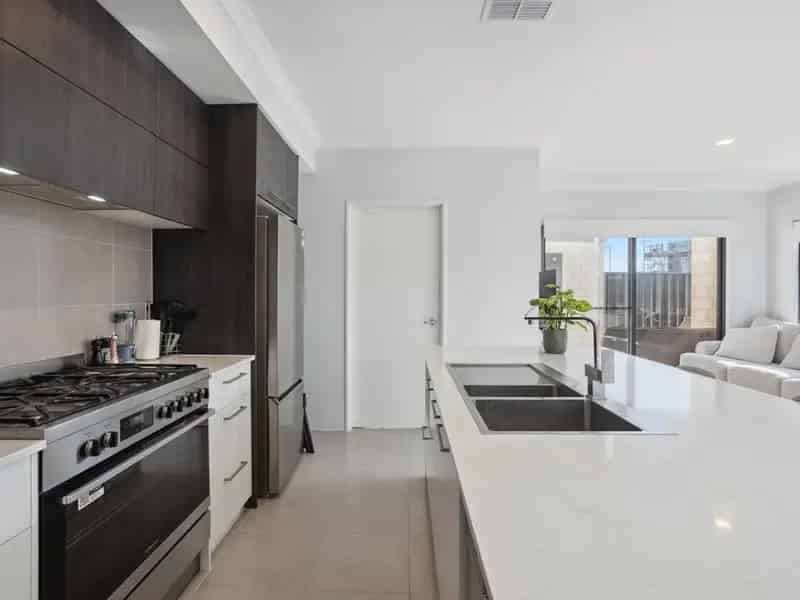 House For Rent , City of Joondalup, Western Australia