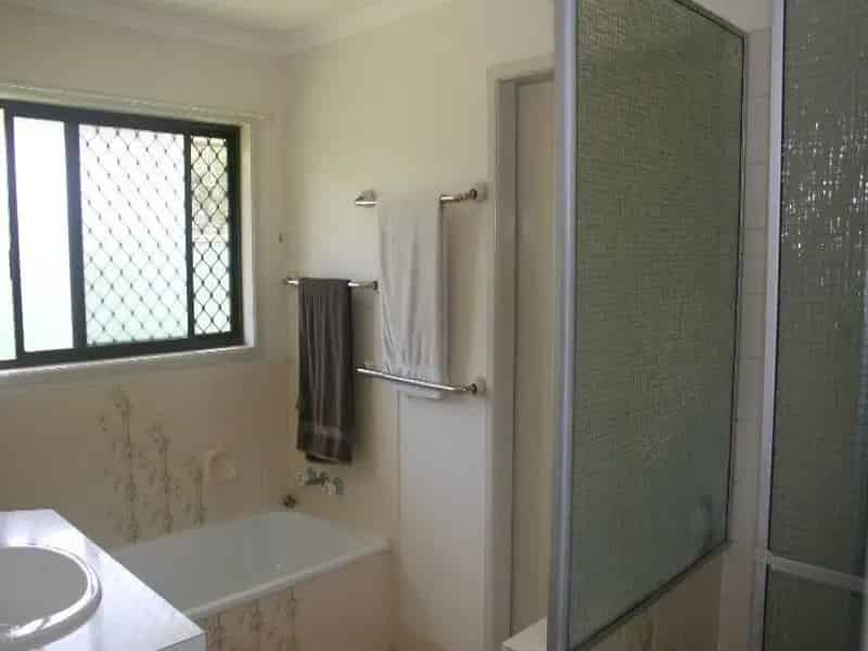 Real Estate For Lease - 5 Joseph Court - Browns Plains , QLD