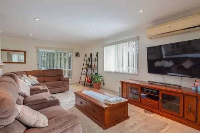 House For Sale , Gympie Regional, Queensland