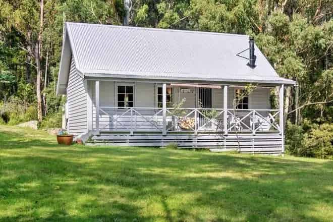 Land For Sale , 424, Old Warburton Road, Melbourne, Victoria