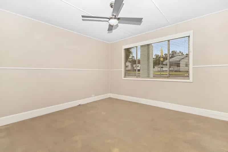 Real Estate For Lease - 38 Melbourne Street - Abermain , NSW