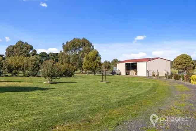 House For Sale , 60, McKanes Road, Shire of South Gippsland, Victoria