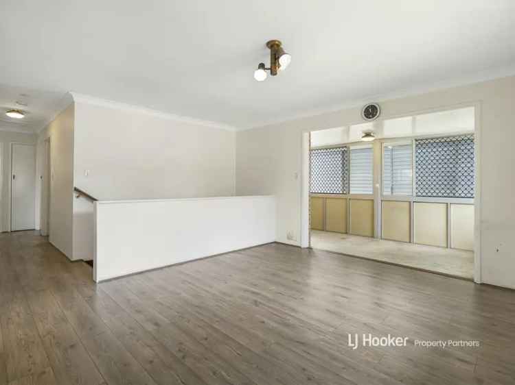 House For Sale in Brisbane City, Queensland