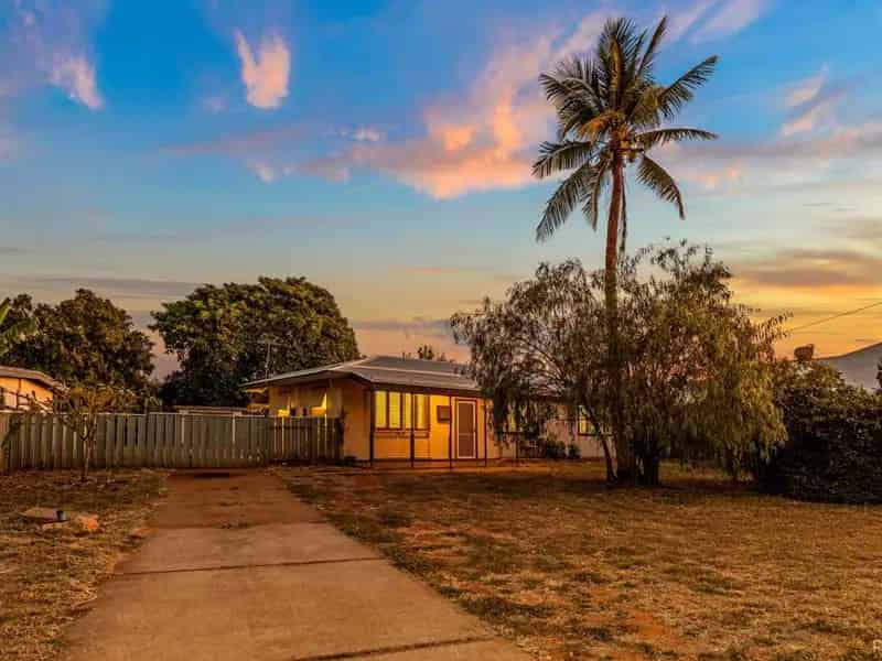 House For Sale , Broome, Western Australia