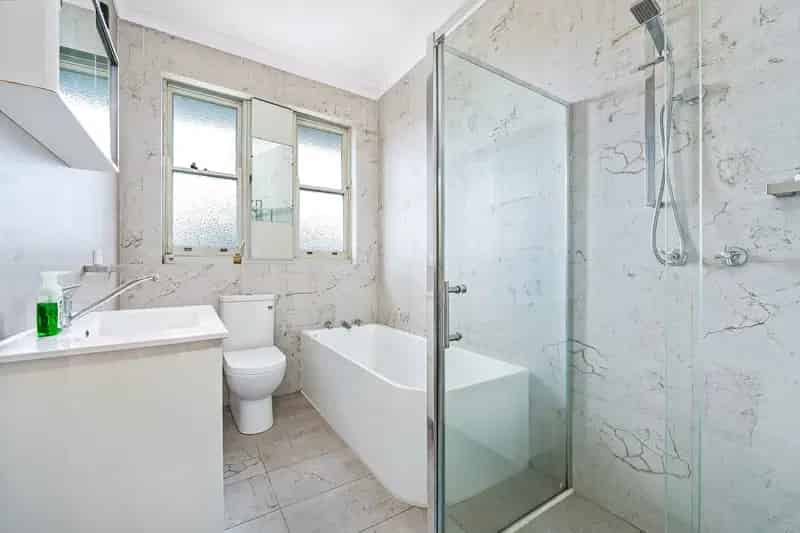 Buy Family Home in Padstow with Duplex Potential and Garden Space