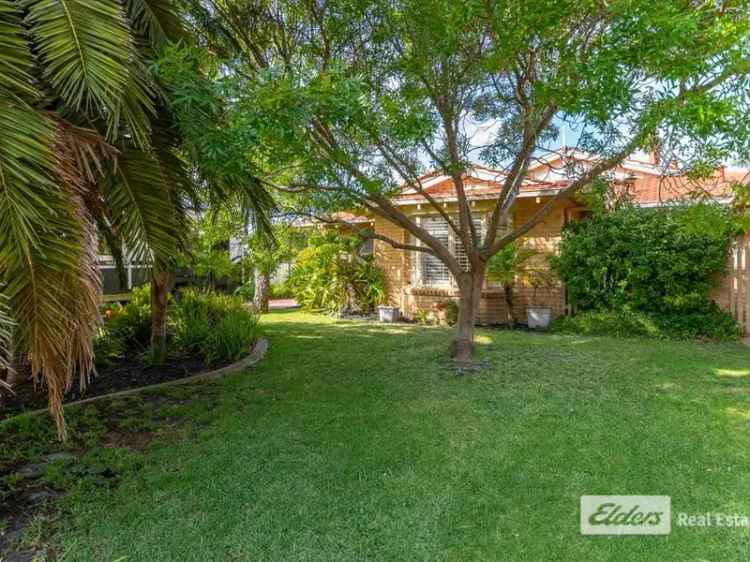 House For Sale in Albany, Western Australia