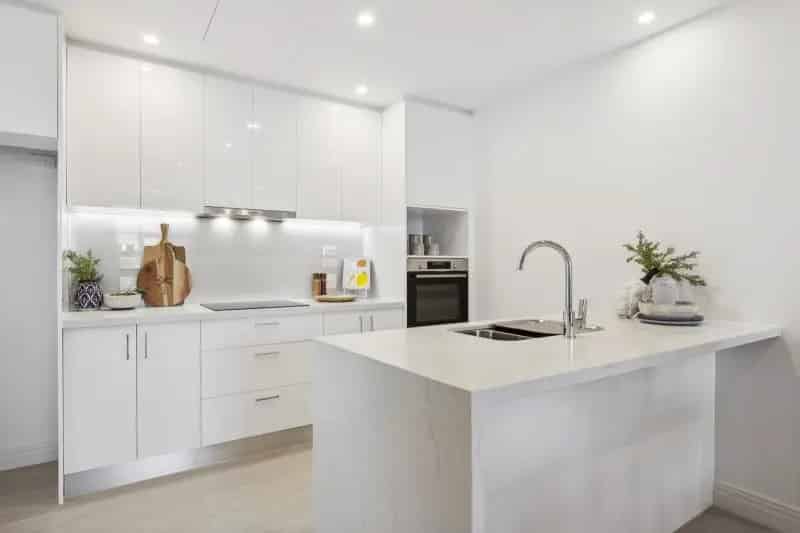 House For Sale , 378, Cotham Road, Melbourne, Victoria