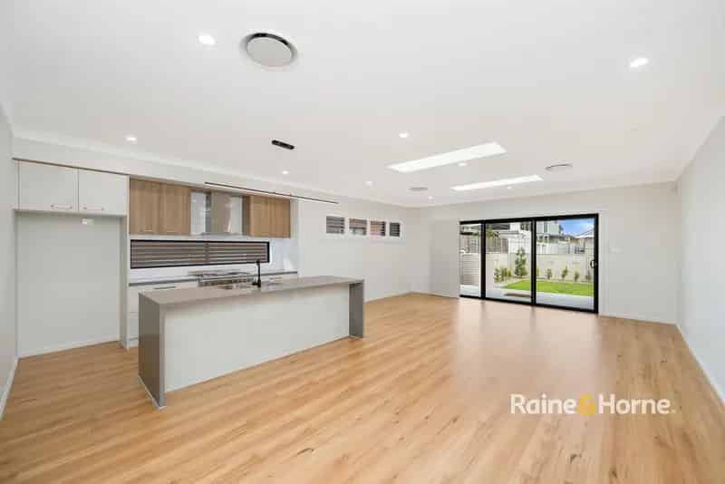 House For Rent , Gosford, New South Wales