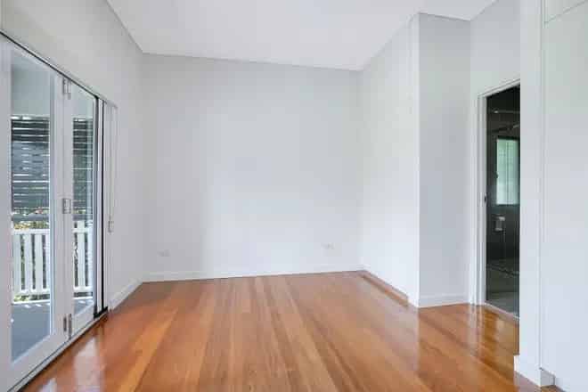House For Rent , City of Brisbane, Queensland