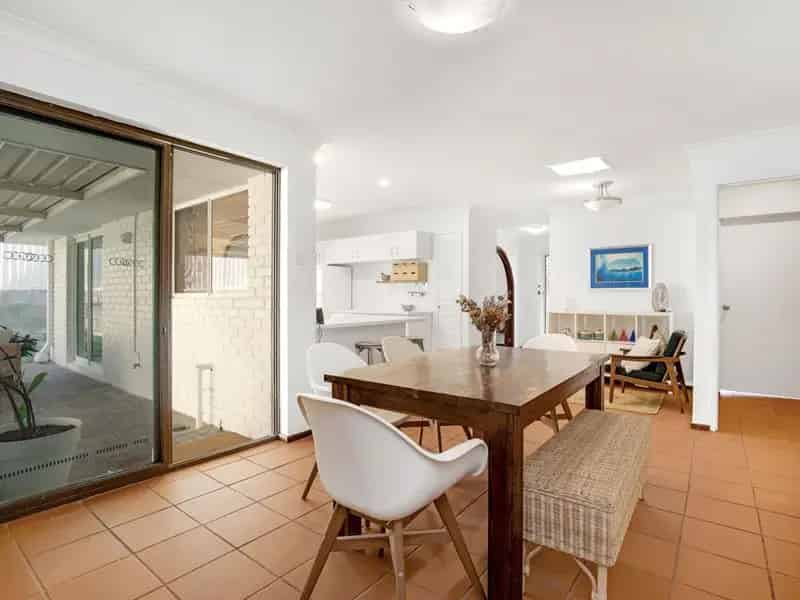 House For Sale , City of Stirling, Western Australia