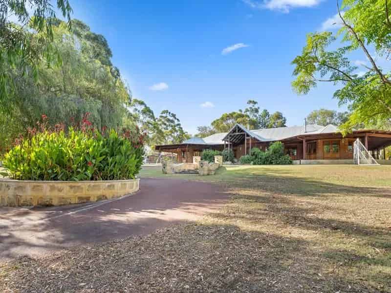 House For Sale , City of Rockingham, Western Australia