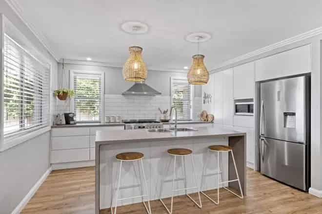 House For Sale , Bathurst, New South Wales
