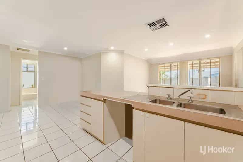House For Sale , City of Rockingham, Western Australia