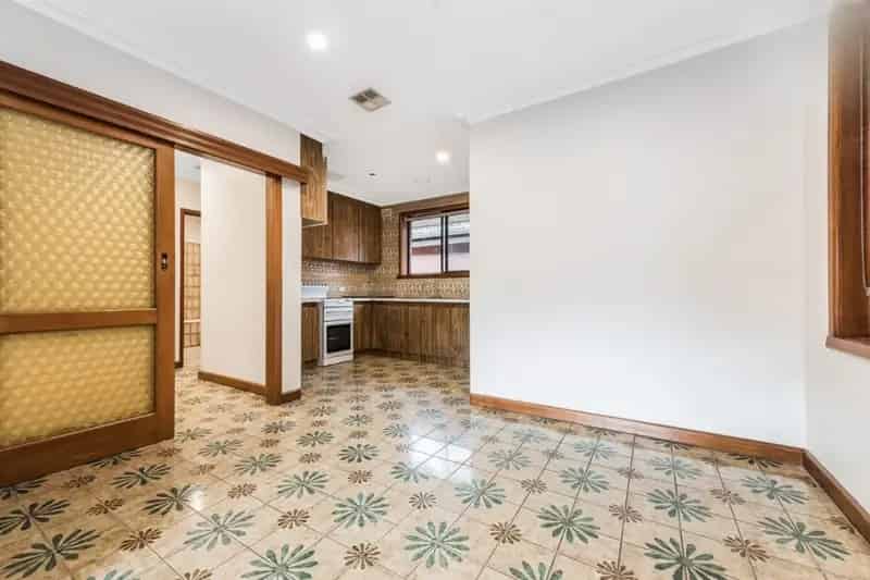 2 rooms apartment of 189 m² in Melbourne