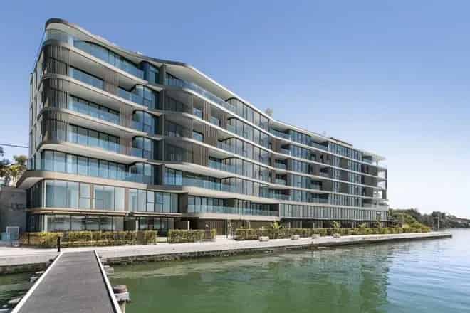 House For Rent , Sydney, New South Wales