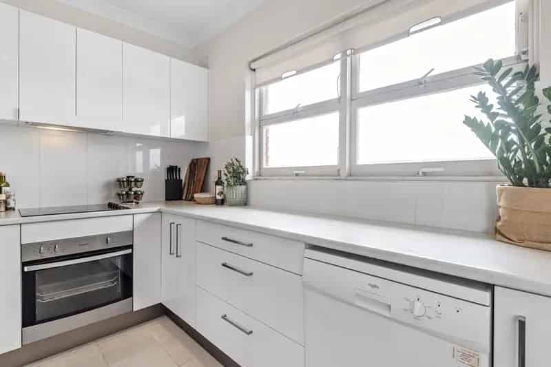 Real Estate For Lease - 12/28 Loch Street - Freshwater , NSW