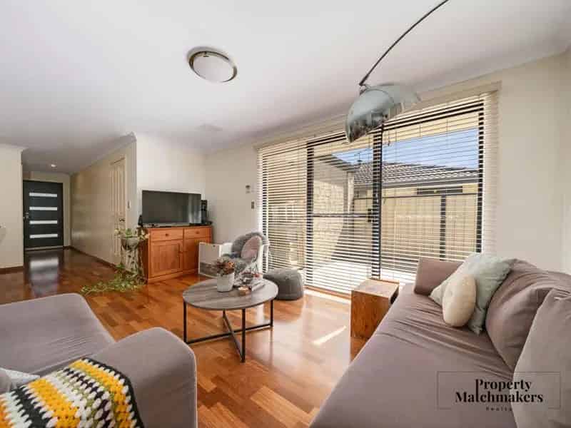 House For Sale , City of Stirling, Western Australia