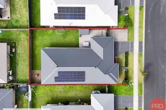 House For Sale , Newcastle-Maitland, New South Wales