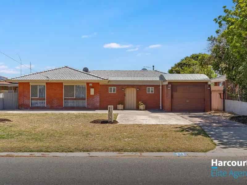 House For Sale , City of Rockingham, Western Australia
