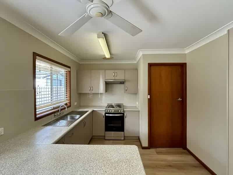 House For Rent , Bellbird, New South Wales
