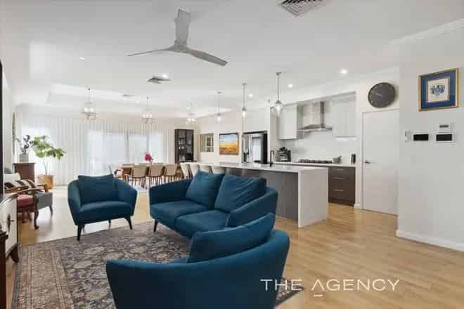 House For Sale , City of Swan, Western Australia