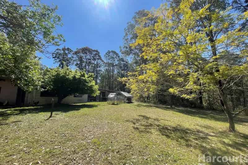 Land For Rent , Kempsey Shire Council, New South Wales