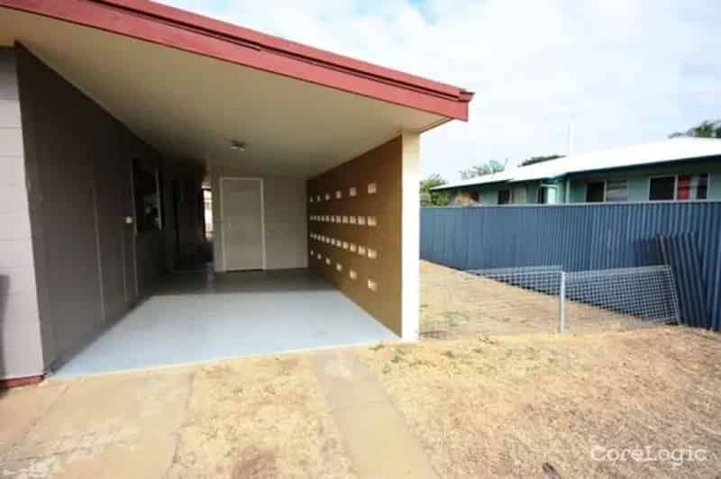 9 Barcoo Drive, Moranbah QLD 4744 - House For Lease