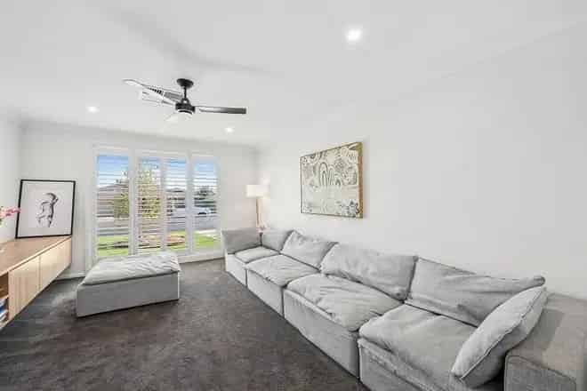 House For Sale , Mudgee, New South Wales