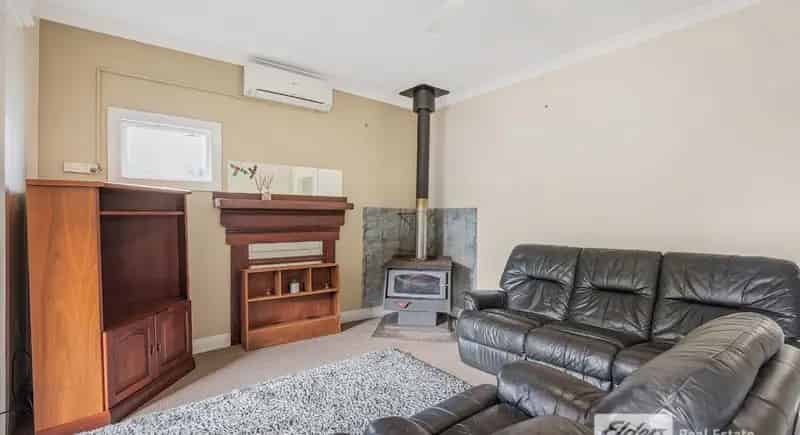 House For Rent , Shire Of Bridgetown-Greenbushes, Western Australia
