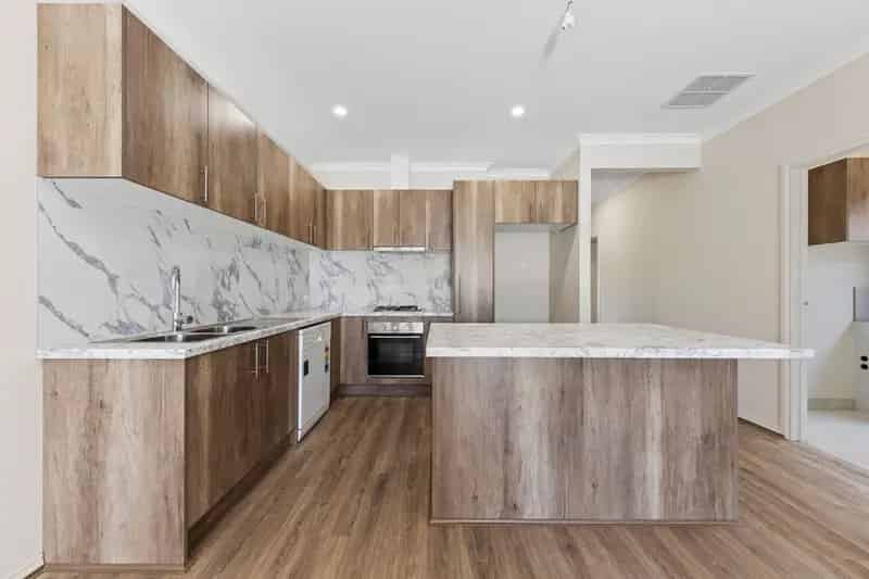 Buy House in Timbertop with Modern Features and Family-Friendly Design