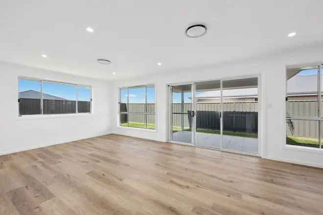 House For Sale in Mid-Western Regional Council, New South Wales